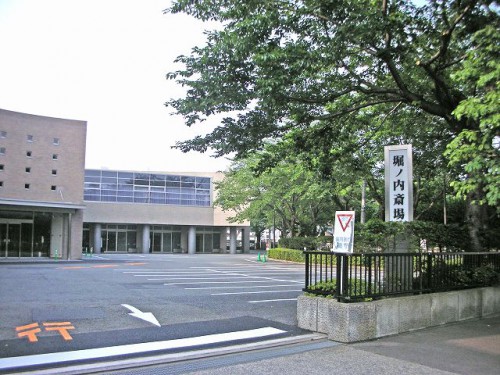 店舗画像