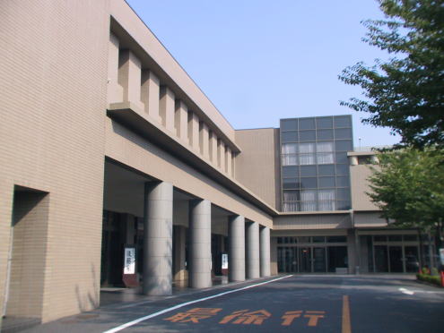 店舗画像
