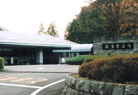 店舗画像