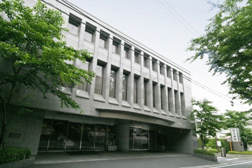 店舗画像