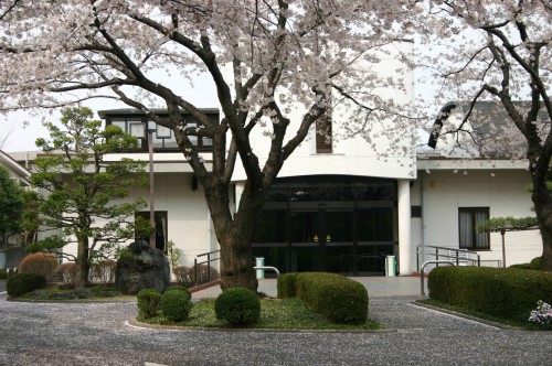 店舗画像
