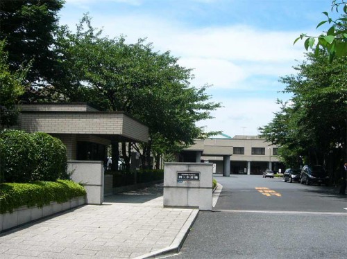 店舗画像